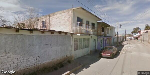 SUPERVISIÓN ESCOLAR ZONA NÚMERO 20